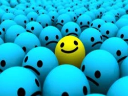 JMCR - Positive Organisations Changing Behaviour for Good Symposium, Cape Town South Africa